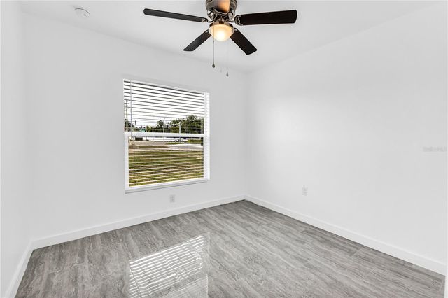 5310 22ND STREET COURT E, Bradenton, FL 34203
