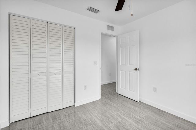 5310 22ND STREET COURT E, Bradenton, FL 34203
