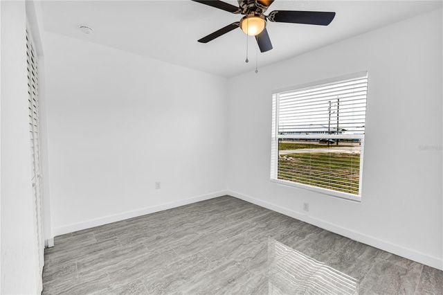5310 22ND STREET COURT E, Bradenton, FL 34203