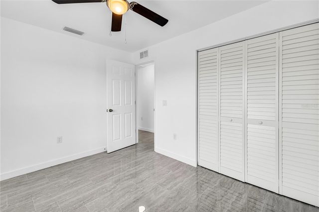 5310 22ND STREET COURT E, Bradenton, FL 34203