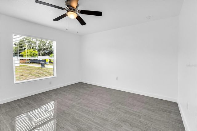 5310 22ND STREET COURT E, Bradenton, FL 34203