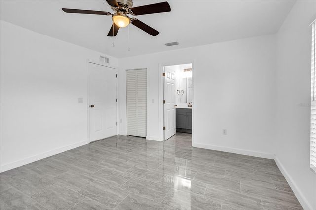 5310 22ND STREET COURT E, Bradenton, FL 34203