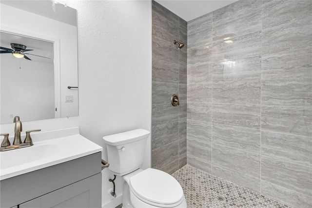 5310 22ND STREET COURT E, Bradenton, FL 34203