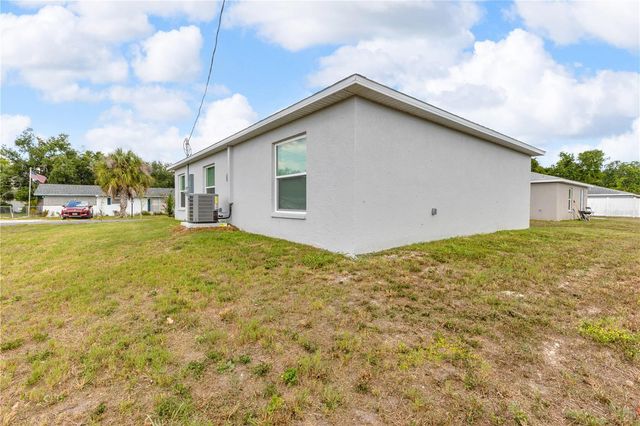 5310 22ND STREET COURT E, Bradenton, FL 34203