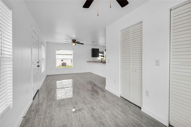 5310 22ND STREET COURT E, Bradenton, FL 34203