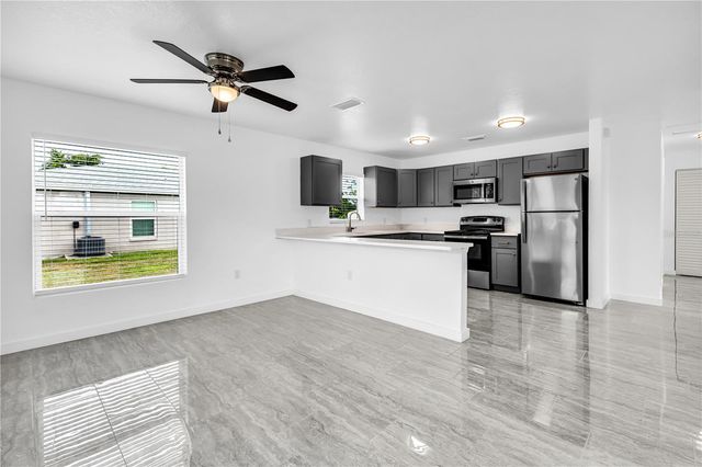 5310 22ND STREET COURT E, Bradenton, FL 34203