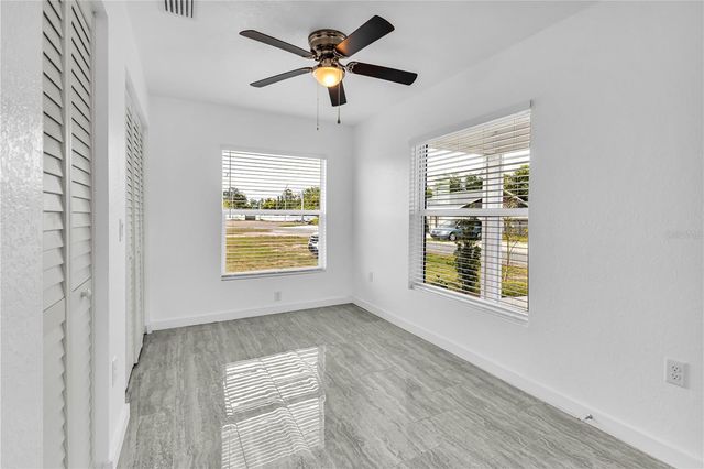 5310 22ND STREET COURT E, Bradenton, FL 34203