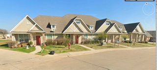 1062 Newcastle Drive, Weatherford, TX 76086
