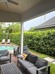 6670 NW 27TH Avenue, Boca Raton, FL 33496