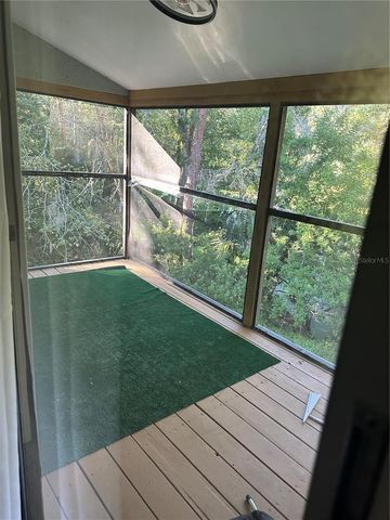 7027 PAUL REVERE TRACE, New Port Richey, FL 34653