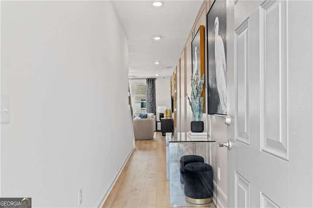 412 Enchanted Spring Court, Mcdonough, GA 30253