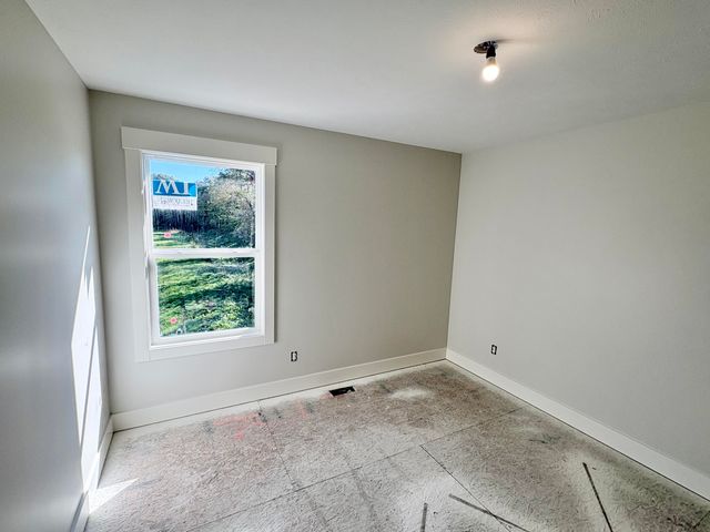 408 Sunfield Drive, Jamestown Twp, MI 49315