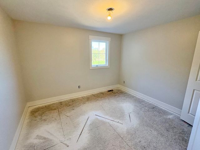 408 Sunfield Drive, Jamestown Twp, MI 49315