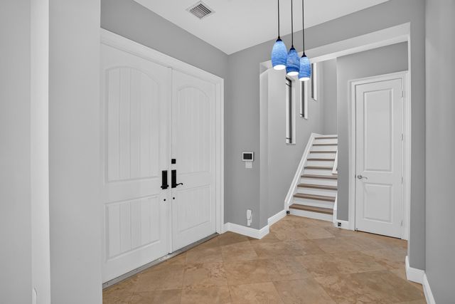 125 NW GARDENER Street, Boca Raton, FL 33432