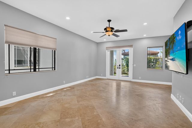 125 NW GARDENER Street, Boca Raton, FL 33432