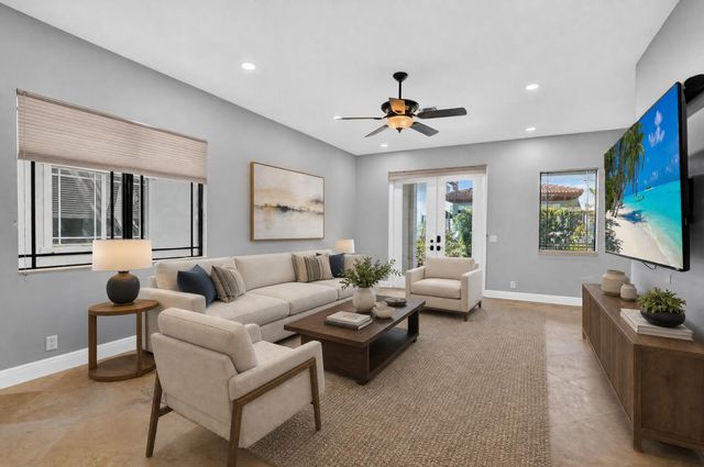 125 NW GARDENER Street, Boca Raton, FL 33432