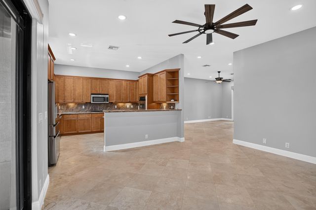 125 NW GARDENER Street, Boca Raton, FL 33432