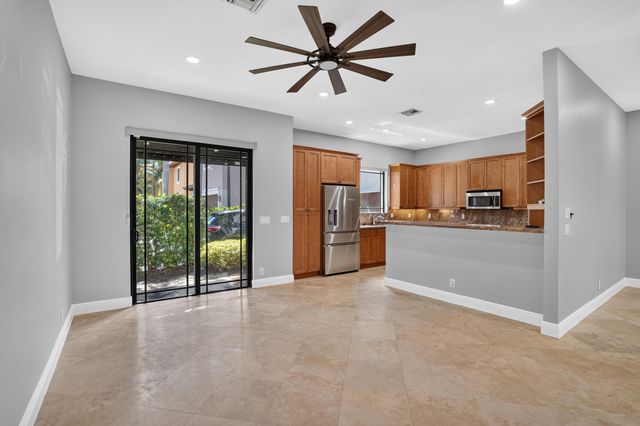 125 NW GARDENER Street, Boca Raton, FL 33432