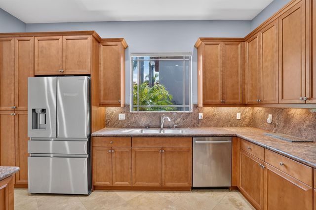 125 NW GARDENER Street, Boca Raton, FL 33432