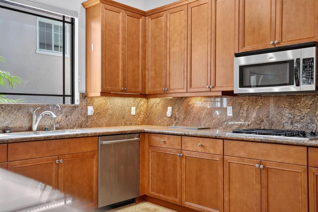 125 NW GARDENER Street, Boca Raton, FL 33432