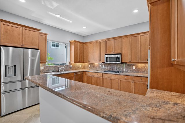 125 NW GARDENER Street, Boca Raton, FL 33432