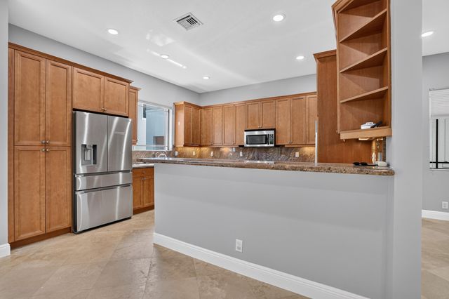 125 NW GARDENER Street, Boca Raton, FL 33432