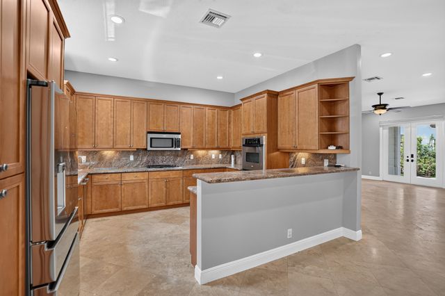125 NW GARDENER Street, Boca Raton, FL 33432
