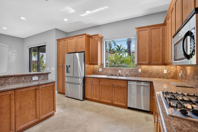 125 NW GARDENER Street, Boca Raton, FL 33432