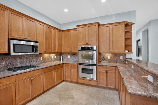 125 NW GARDENER Street, Boca Raton, FL 33432