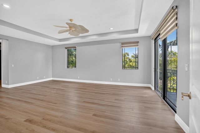 125 NW GARDENER Street, Boca Raton, FL 33432