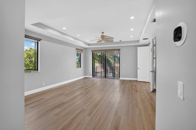 125 NW GARDENER Street, Boca Raton, FL 33432
