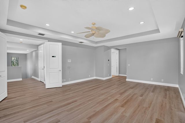 125 NW GARDENER Street, Boca Raton, FL 33432