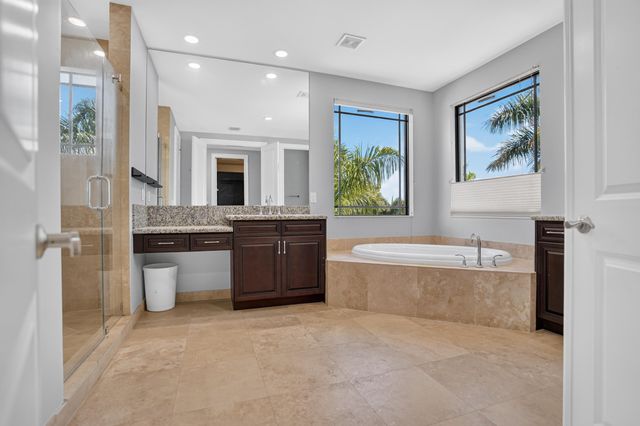 125 NW GARDENER Street, Boca Raton, FL 33432
