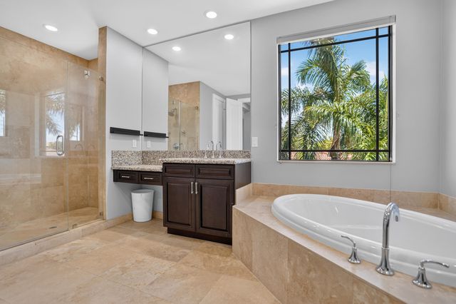 125 NW GARDENER Street, Boca Raton, FL 33432