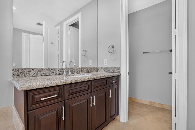125 NW GARDENER Street, Boca Raton, FL 33432