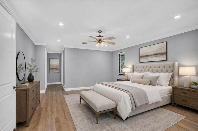 125 NW GARDENER Street, Boca Raton, FL 33432