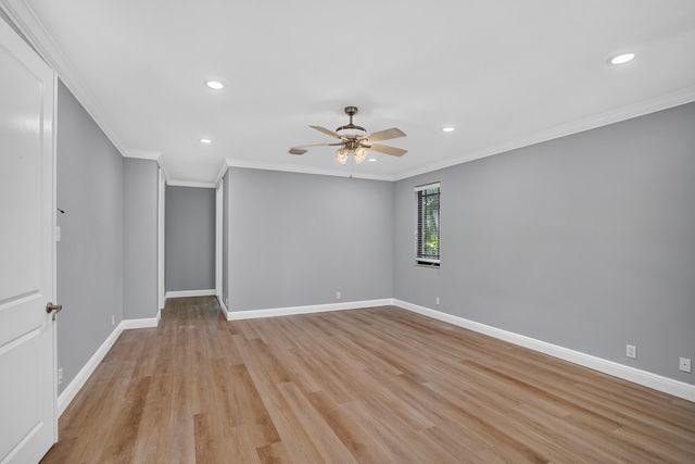125 NW GARDENER Street, Boca Raton, FL 33432