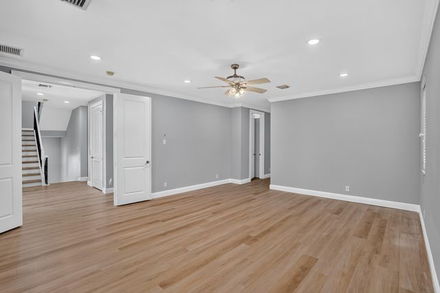 125 NW GARDENER Street, Boca Raton, FL 33432