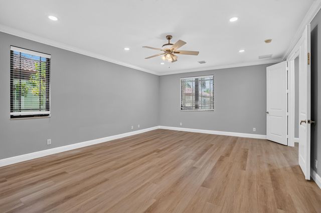 125 NW GARDENER Street, Boca Raton, FL 33432