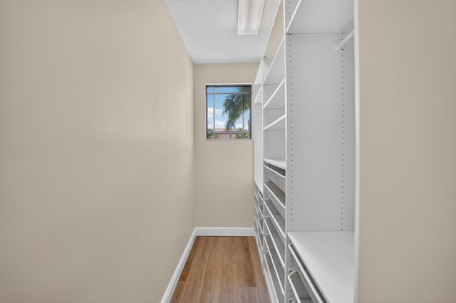 125 NW GARDENER Street, Boca Raton, FL 33432