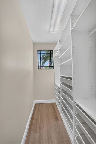 125 NW GARDENER Street, Boca Raton, FL 33432