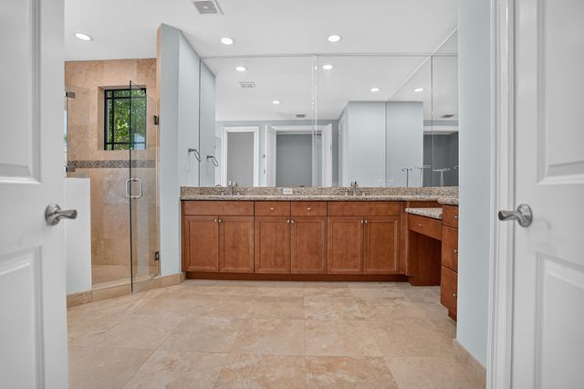 125 NW GARDENER Street, Boca Raton, FL 33432