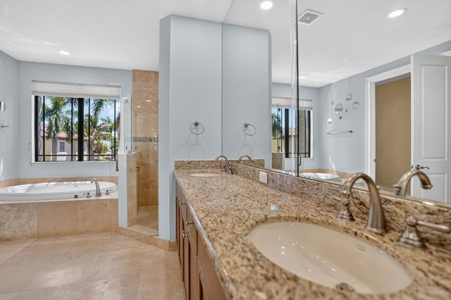 125 NW GARDENER Street, Boca Raton, FL 33432