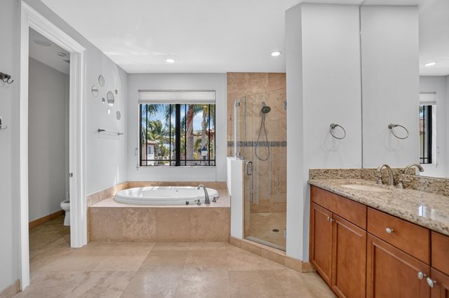 125 NW GARDENER Street, Boca Raton, FL 33432