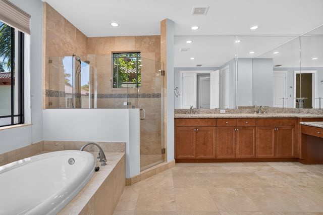 125 NW GARDENER Street, Boca Raton, FL 33432