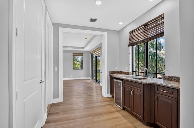 125 NW GARDENER Street, Boca Raton, FL 33432