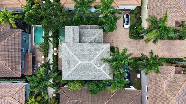 125 NW GARDENER Street, Boca Raton, FL 33432