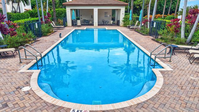 125 NW GARDENER Street, Boca Raton, FL 33432
