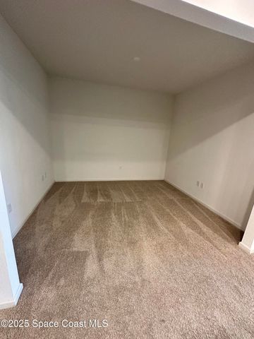 620 Remington Green Drive SE 103, Palm Bay, FL 32909