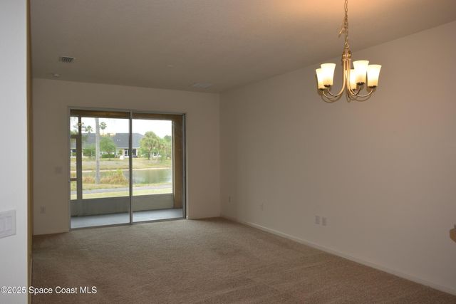 620 Remington Green Drive SE 103, Palm Bay, FL 32909